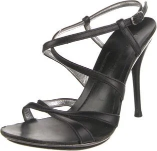 Casadei - Image 2