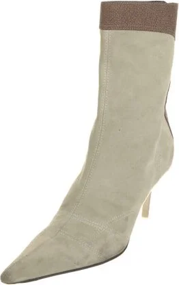 Casadei - Image 2