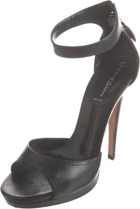Casadei - Image 2