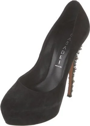 Casadei - Image 2