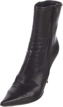 Casadei - Image 2