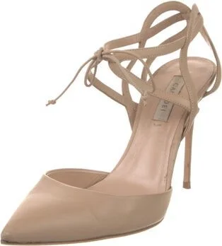 Casadei - Image 2