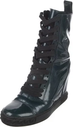 Casadei - Image 2
