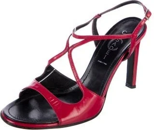 Casadei - Image 2