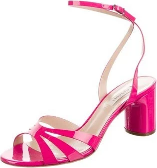 Casadei - Image 2