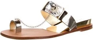 Casadei - Image 2