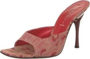 Casadei - Image 2