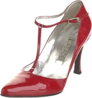 Casadei - Image 2