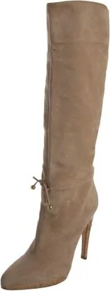 Casadei - Image 2