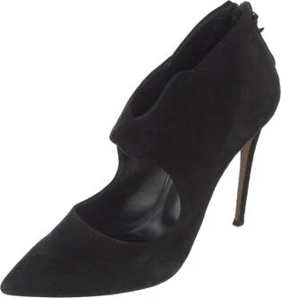 Casadei - Image 2