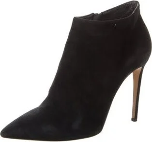 Casadei - Image 2
