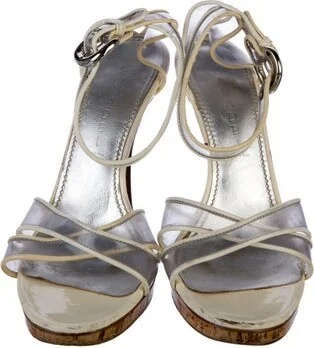 Casadei - Image 2
