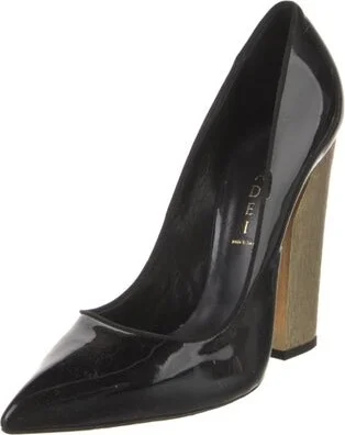 Casadei - Image 2