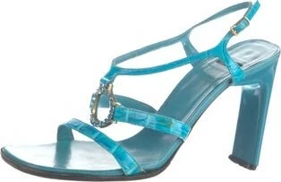 Casadei - Image 2