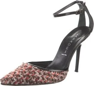 Casadei - Image 2