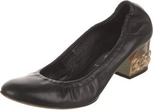 Casadei - Image 2
