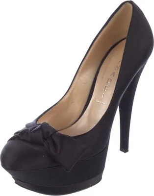 Casadei - Image 2