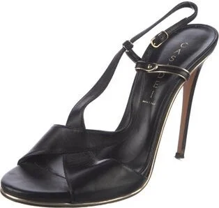 Casadei - Image 2