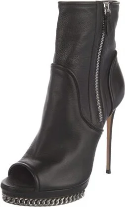 Casadei - Image 2
