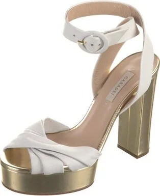 Casadei - Image 2