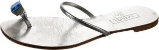 Casadei - Image 2