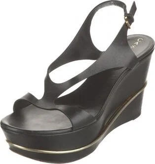 Casadei - Image 2