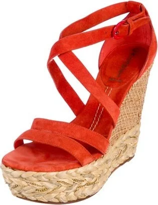 Casadei - Image 2
