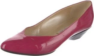 Casadei - Image 2