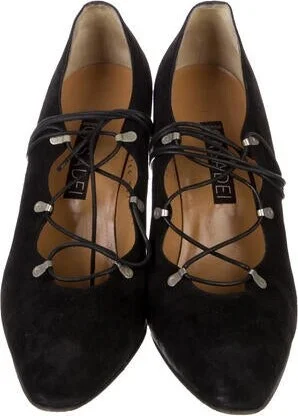 Casadei - Image 2
