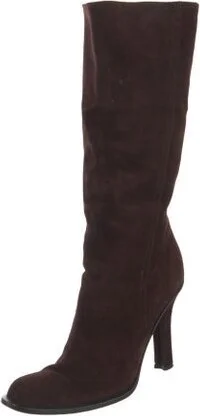 Casadei - Image 2
