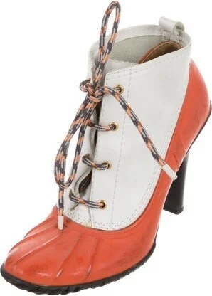 Casadei - Image 2