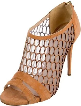 Casadei - Image 2