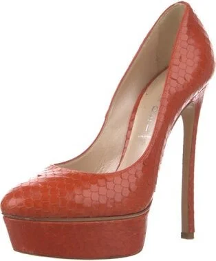 Casadei - Image 2