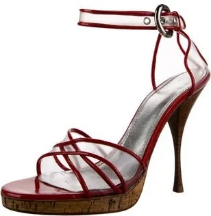 Casadei - Image 2