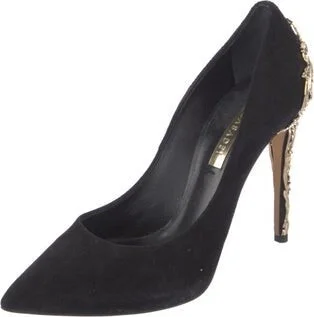 Casadei - Image 2