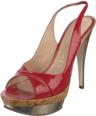 Casadei - Image 2