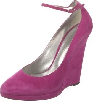 Casadei - Image 2