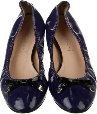 Casadei - Image 2