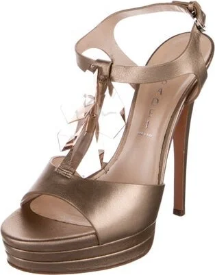 Casadei - Image 2