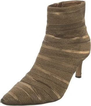Casadei - Image 2