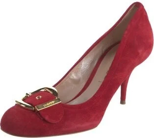Casadei - Image 2
