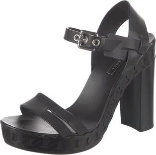 Casadei - Image 2