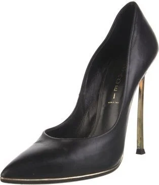 Casadei - Image 2