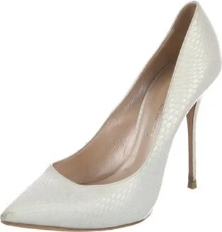 Casadei - Image 2