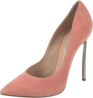 Casadei - Image 2