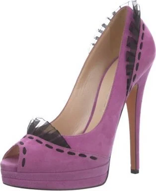 Casadei - Image 2
