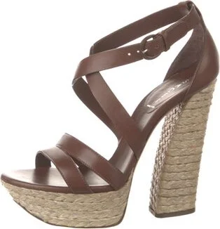 Casadei - Image 2