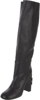 Casadei - Image 2