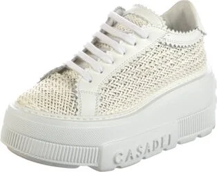 Casadei - Image 2