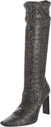 Casadei - Image 2